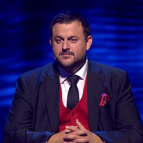 Dean Kotiga s ekipom osvojio srebro na "najvažnijem kvizaškom natjecanju na svijetu"