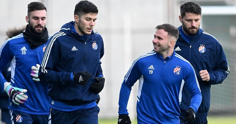 Jakirović će za završnicu sezone imati neki novi Dinamo. Vraća se čak osam igrača