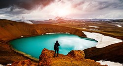 Island namjerava do sredine lipnja ublažiti ograničenja za ulazak u zemlju