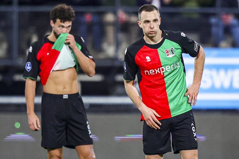 Darko Nejašmić će nastupati za BiH?