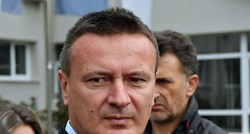 Župan Marušić: Plaća za radnike Đure Đakovića idući tjedan
