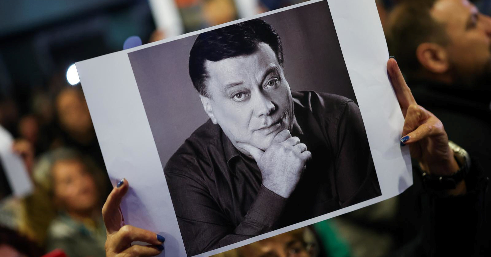 Planira se pokretanje međunarodnog festivala Halid Bešlić i izgradnja spomen-kuće