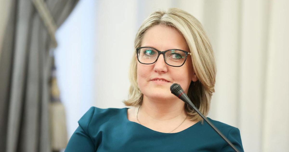 Zastupnica Hrvata u Srbiji: Nema pomaka u odnosima Hrvatske i Srbije