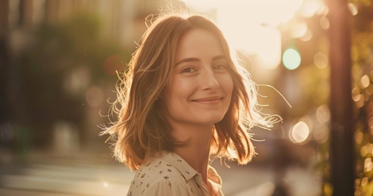 Astrologinja: Tri horoskopska znaka čeka velika sreća u studenom 2025.