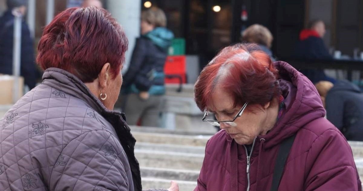 Stigli novi podaci: Usporio rast hrvatske ekonomije