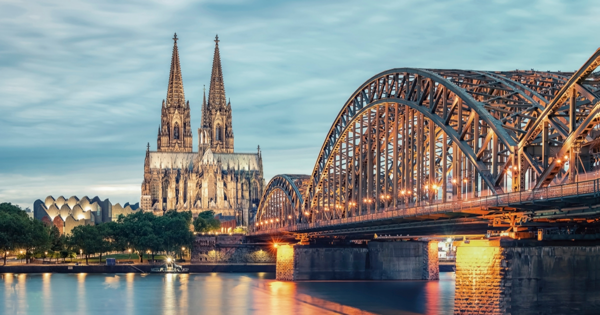 Državljanin BiH trebao biti deportiran iz Njemačke 2003. Danas prima 7300€ pomoći