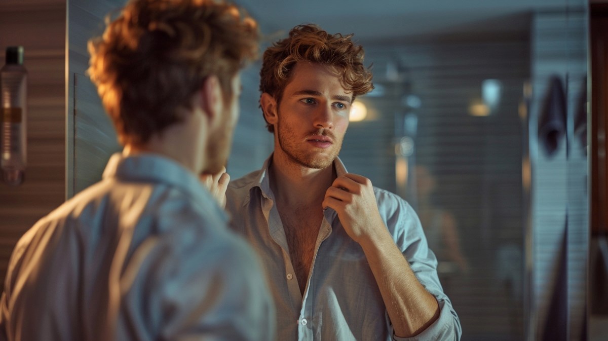 Narcisoidni ljudi najčešće se rađaju u ova četiri horoskopska znaka