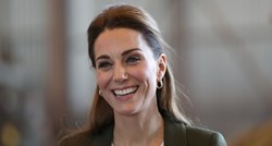 Princeza Kate neće izaći u javnost još tri mjeseca