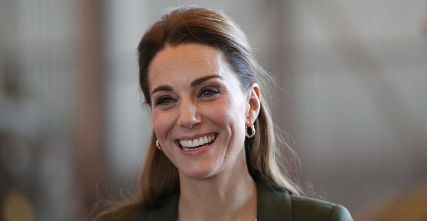 Princeza Kate neće izaći u javnost još tri mjeseca