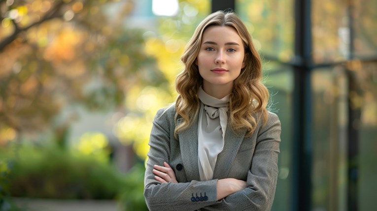 Ljudi rođeni u ovim horoskopskim znakovima nikad ne slušaju tuđe savjete