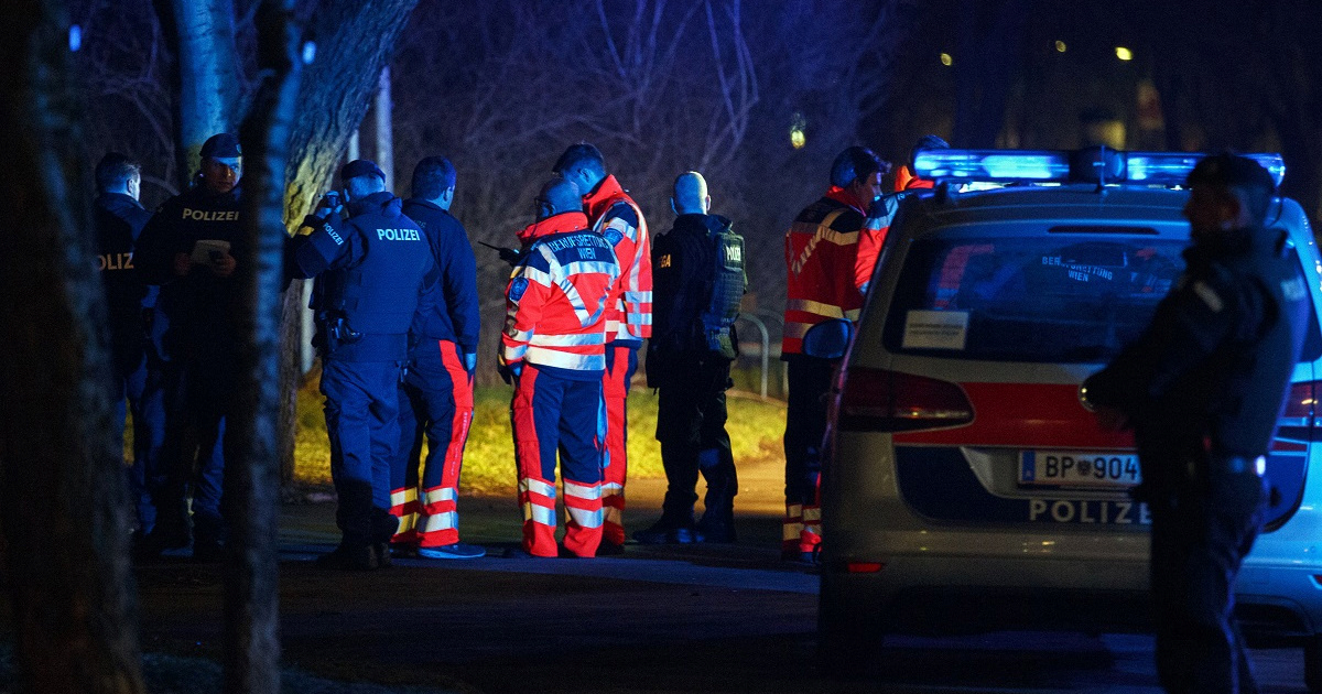 Nakon 8 godina šutnje, Austrijanac priznao da je ubio bivšu djevojku