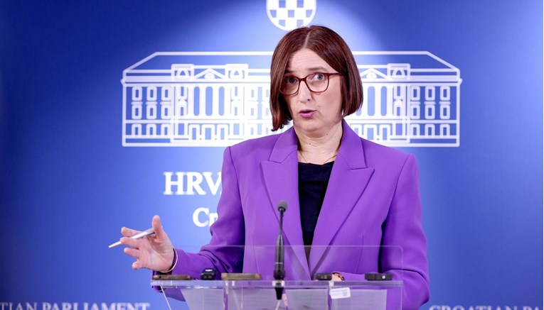 Puljak: Je li se možda osigurala neka nova 76. ruka pa nema više straha?