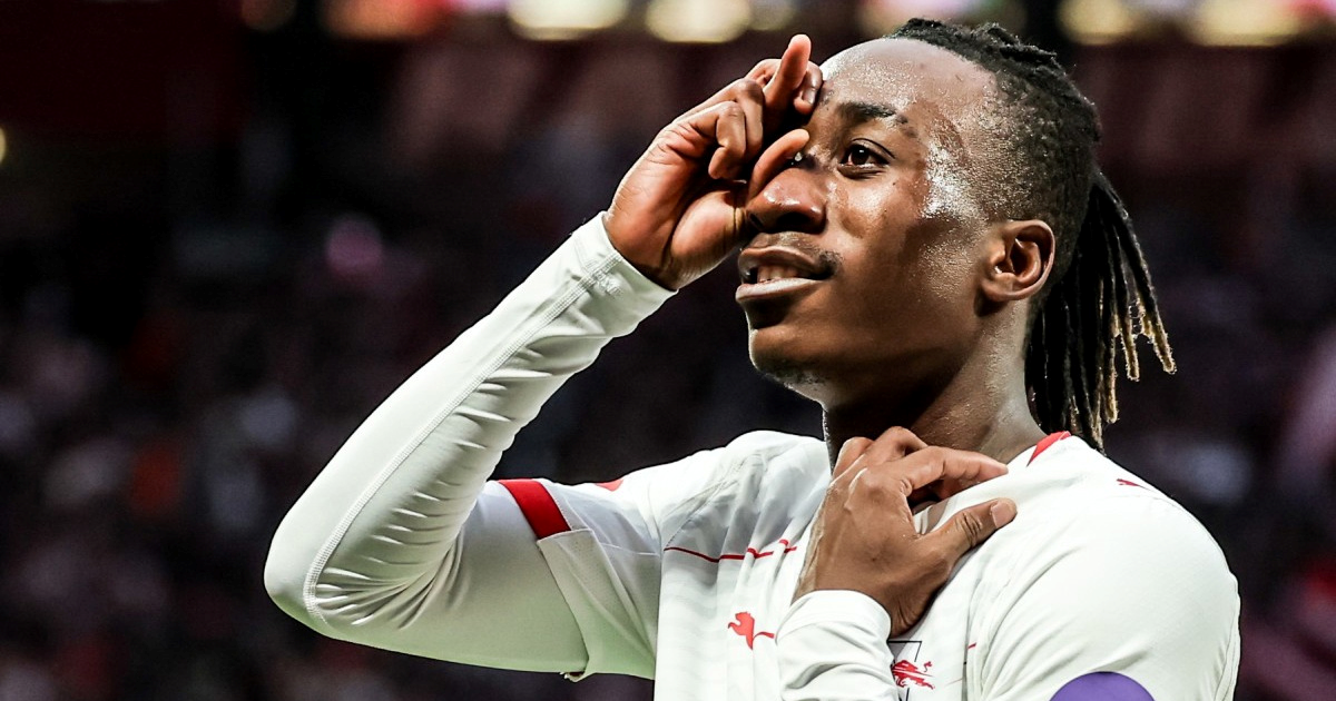 UŽIVO Top transferi: Liverpool želi igrača od 100 mil. eura? Benzemi novi ugovor