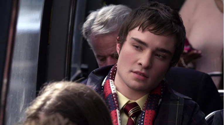 Kako prepoznati jeste li u vezi s narcisom (i kako se nositi s tim)