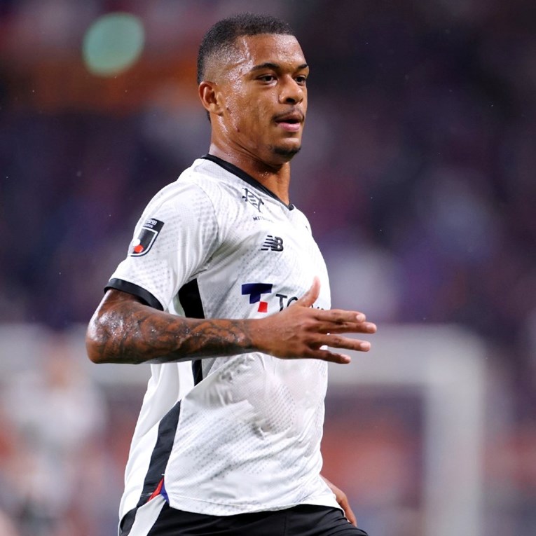 Ljetos je bio Bobanova velika želja. Sada ga može dovesti besplatno