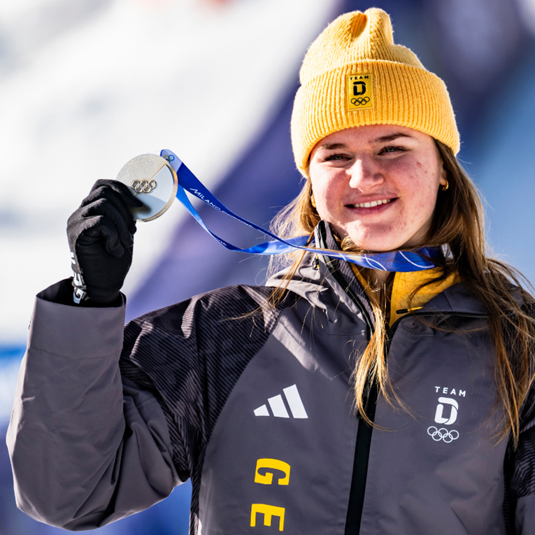 Koliko zaista vrijede olimpijske medalje?