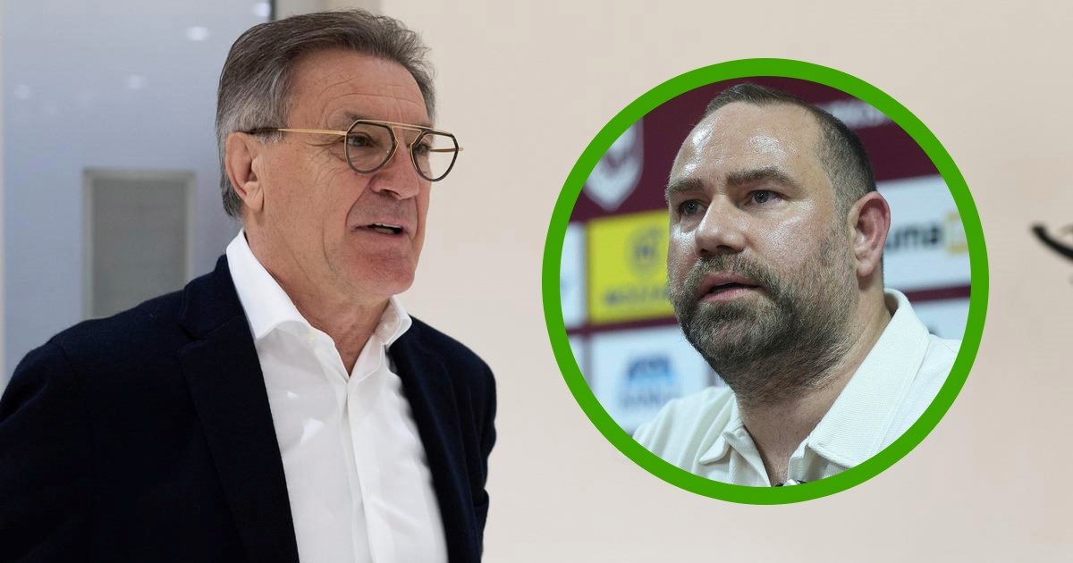 Gazda Sarajeva ne želi Mamića u klubu: Ne planiramo bilo kakve promjene