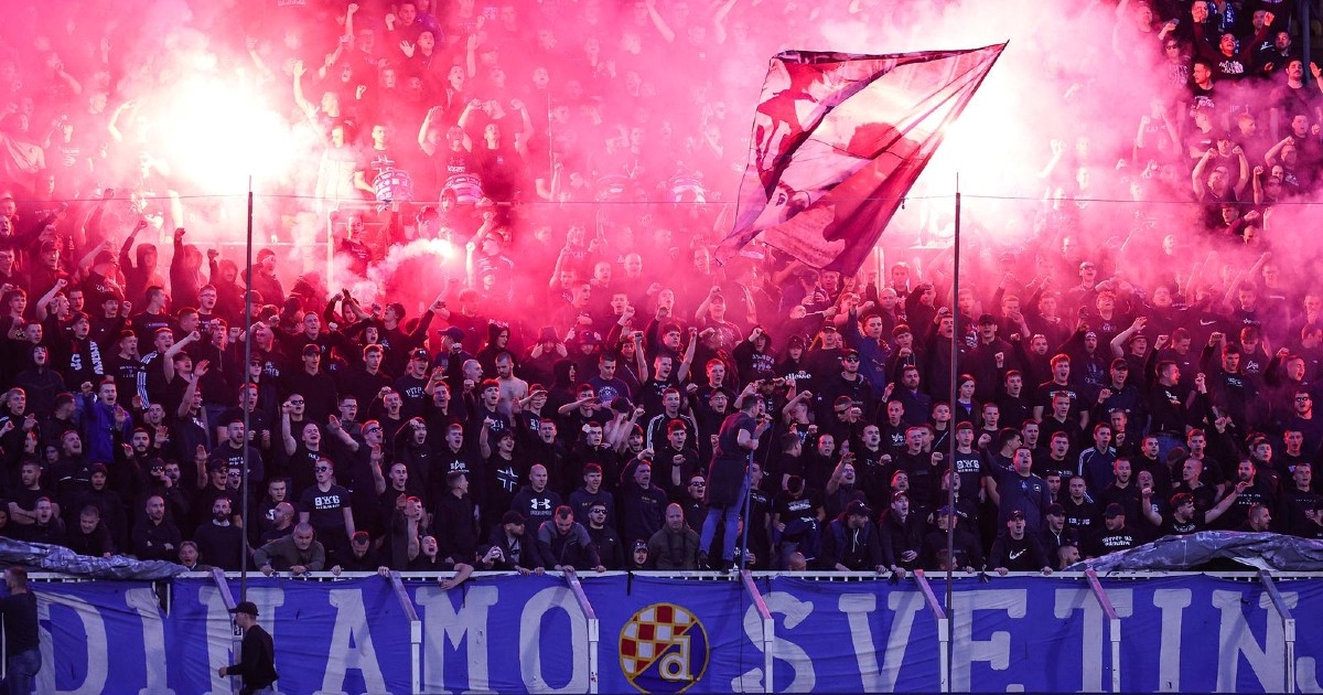 Dinamovci na Fejsu nakon remija s Varaždinom: Zašto uvijek iste zamjene?
