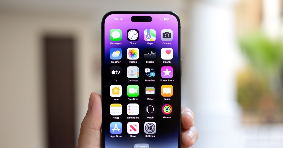 Pogledajte navodne boje nove serije iPhone 17 - uključuju i narančastu