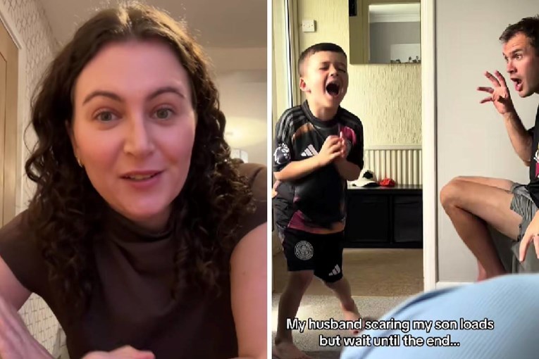 Tiktokerica otkrila koliko je zaradila od 22 mil. pregleda (možda ćete se iznenaditi)