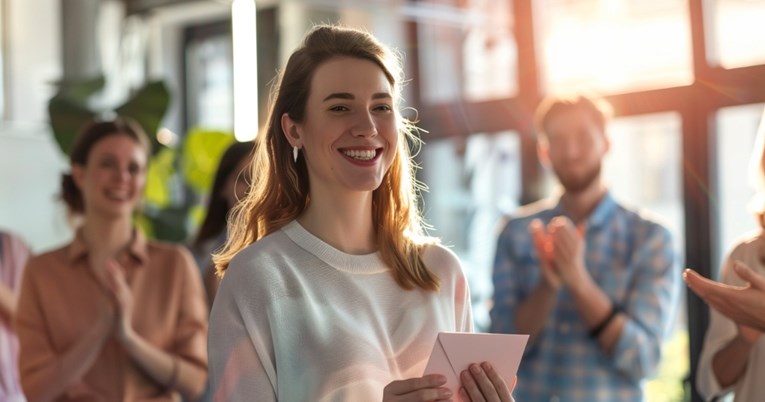 Horoskop za petak: Lavove zove flert, Bikove čeka bonus, Vode napetost u vratu