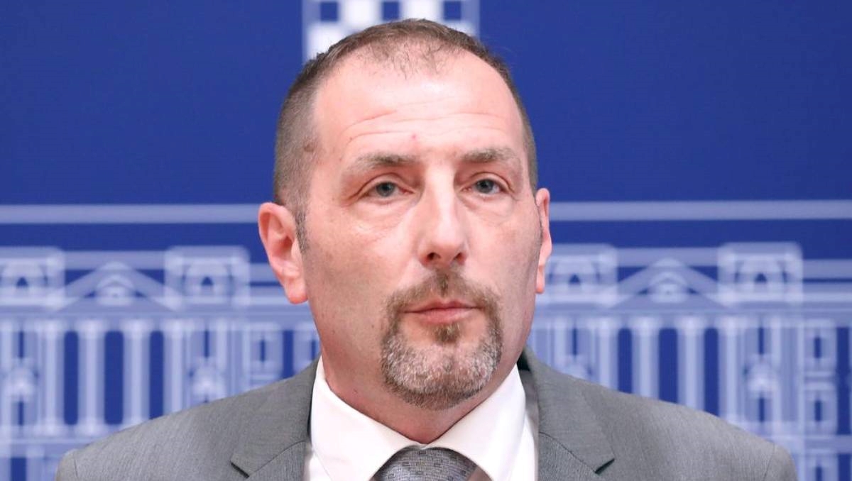 IDS odgovorio na prozivke Možemo: Nećemo koalirati s HDZ-om