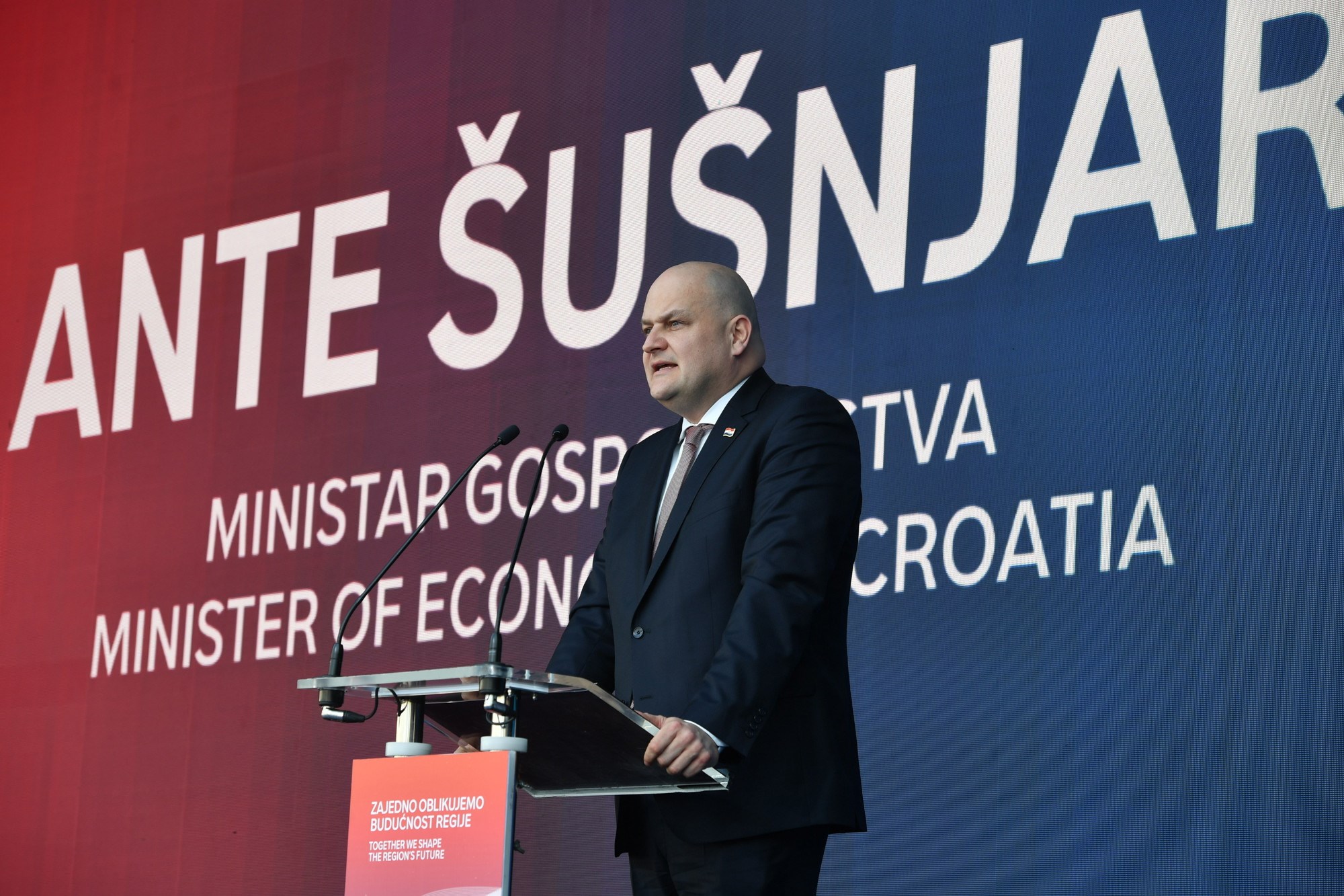 Novi udar MOL-a i Slovnafta na Janaf pred EU