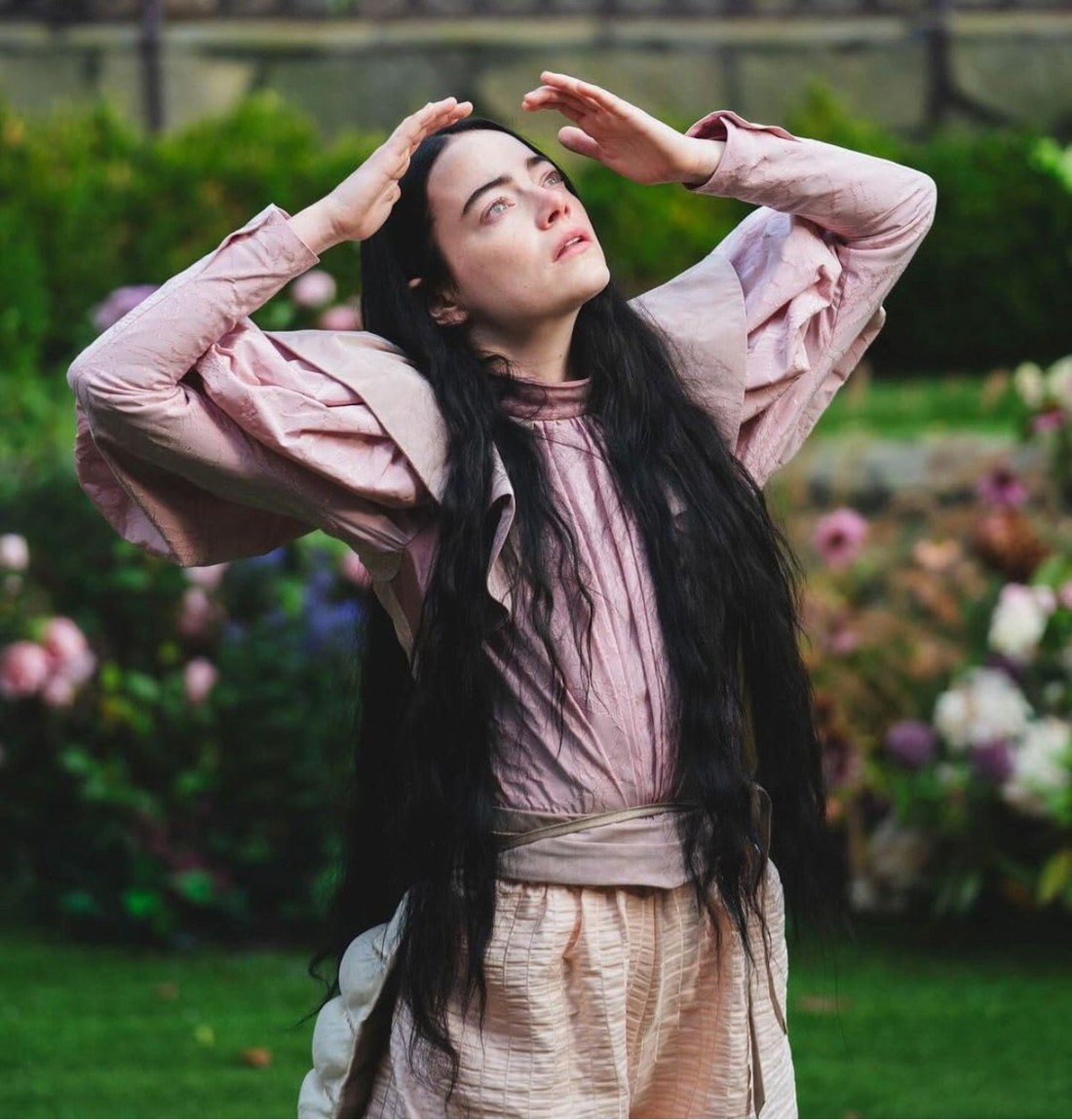 Volite SF i fantasy? Ovih šest filmova spaja najbolje iz oba žanra