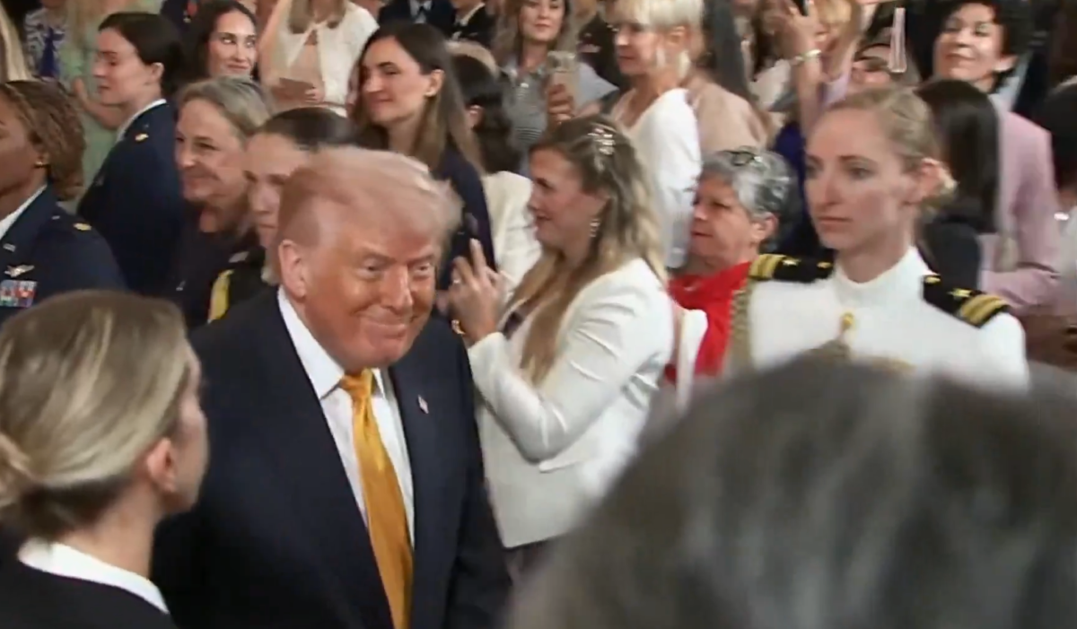 Trump: Dobit ćemo iranski obogaćeni uranij