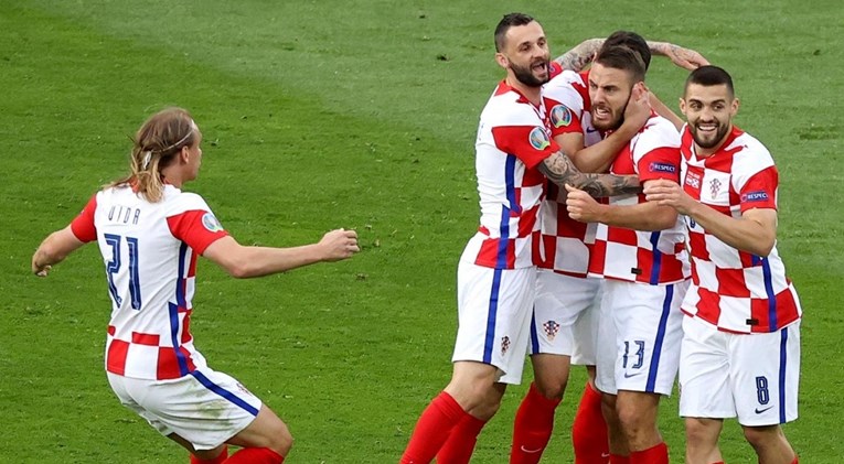 Trojica hrvatskih igrača moraju s posebnim oprezom igrati protiv Španjolske