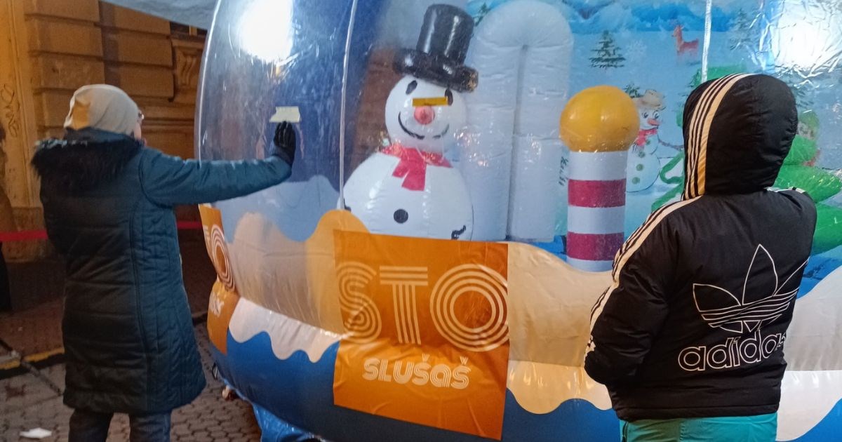 Šibenčanka nakon 14 sati diskvalificirana u HRT-ovoj igri: "Kriteriji nisu bili isti"