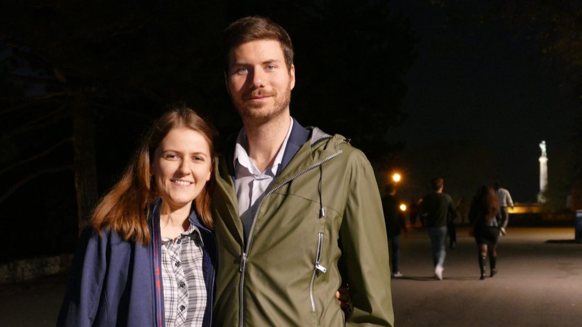 Ivan Pernar objavio da je dobio sina, mališanu dali biblijsko ime