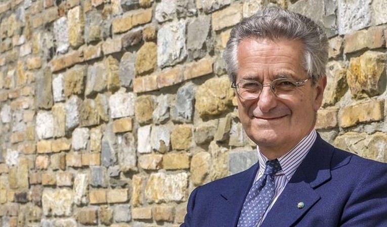 Italija ne odustaje od svog kandidata za visokog predstavnika u BiH. Uz njih je SAD