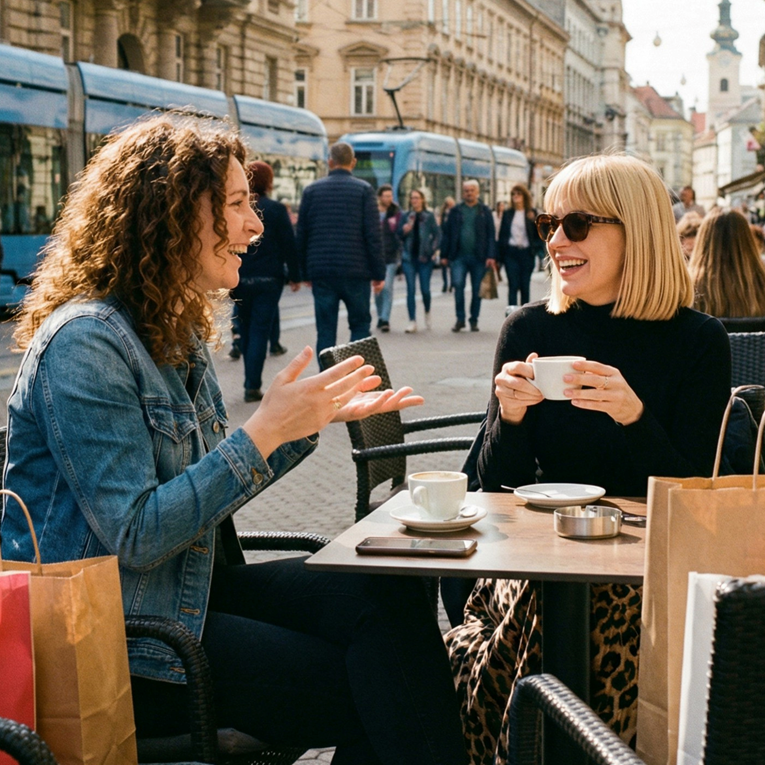 Kakav vikend očekuje svaki horoskopski znak