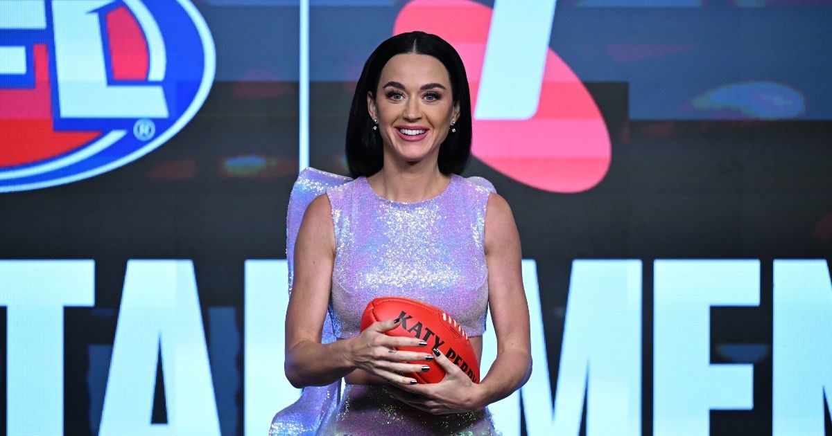 Prijatelj Katy Perry otkrio što se pjevačici posebno svidjelo kod Justina Trudeaua