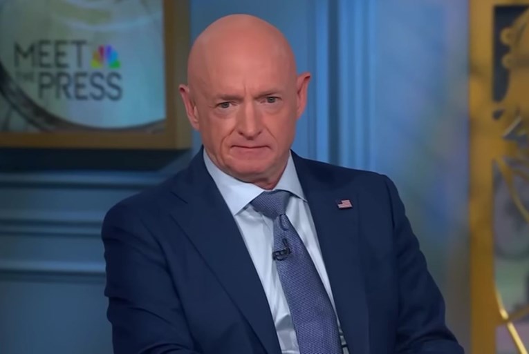 VIDEO Američki senator: Moguće je da smo napadom ubrzali iranski nuklearni program