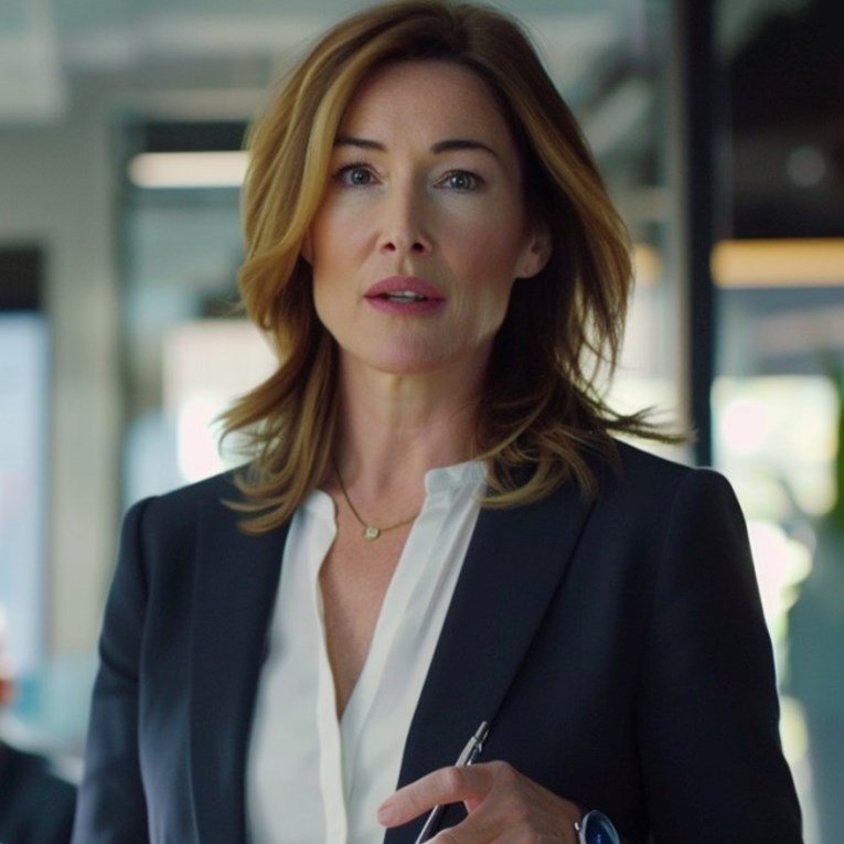 Horoskopski znakovi koji ništa ne prepuštaju slučaju