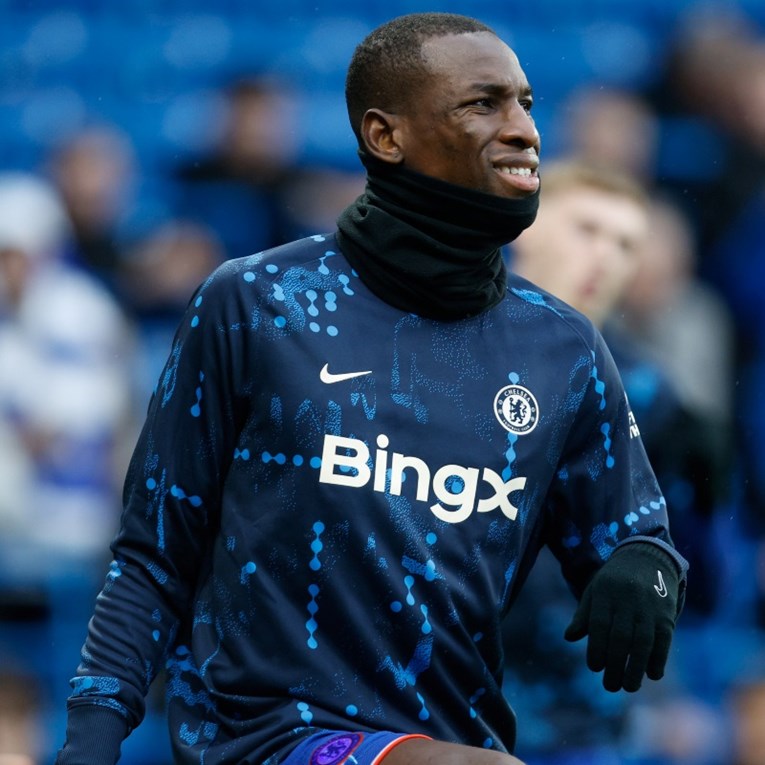 Bayern dogovorio jednu od najskupljih posudbi u povijesti nogometa