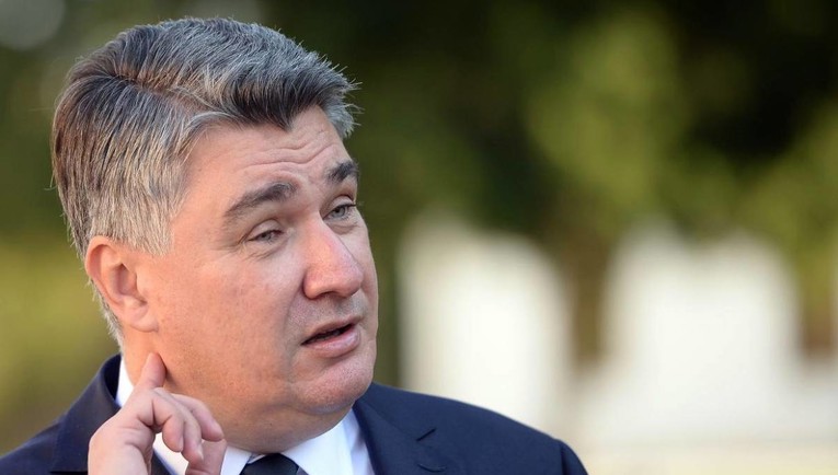 Milanović najavio presicu, očekuje se oštar odgovor Plenkoviću