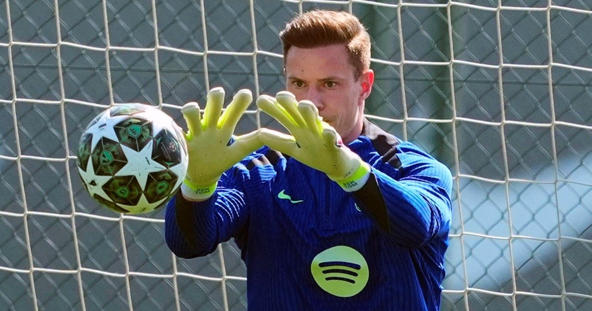 Španjolski novinar: U Barceloni nešto već mjesecima smrdi