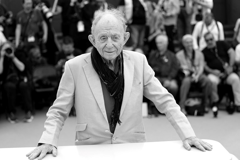 Umro redatelj Frederick Wiseman. Prikazivanje jednog njegovog filma bilo zabranjeno