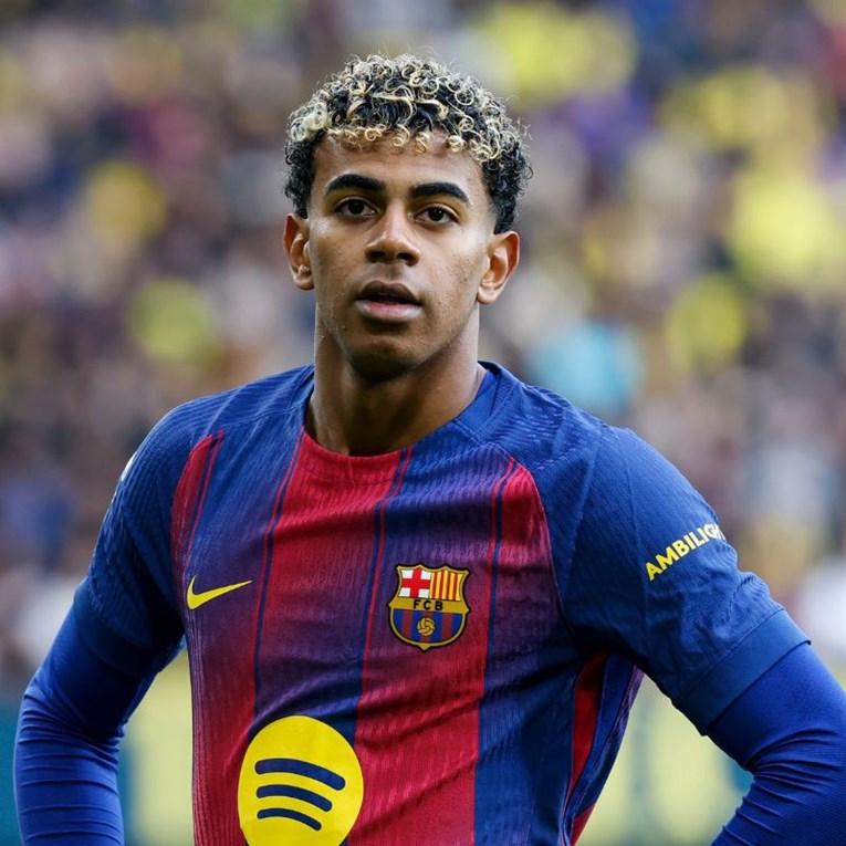 Yamal: Za nas muslimane, mir koji donosi džamija je poseban