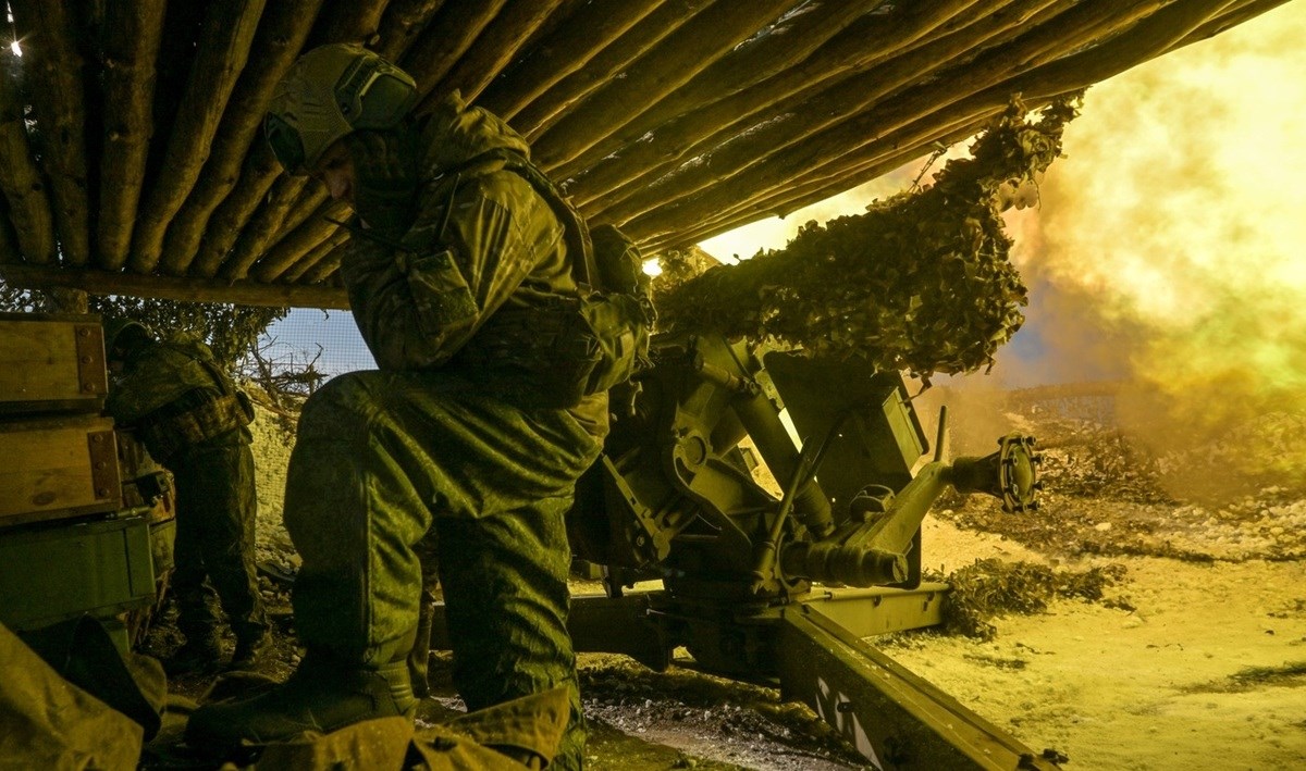 Zašto je Rusija napala Ukrajinu? Nije samo NATO, Putin se uplašio pobjede Zelenskog