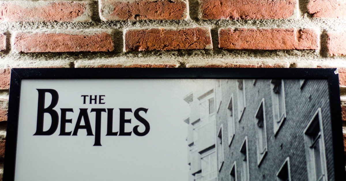 Kako je nastala najkontroverznija pjesma The Beatlesa?