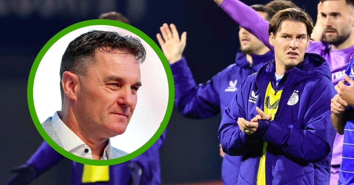 Toplaku neshvatljivo da dinamovac ne igra: On bi mogao biti dinamit