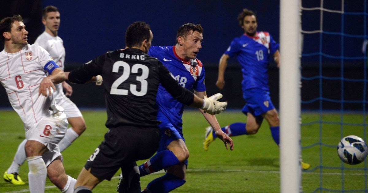 Srbi razbili svoj mit o neuspjehu: "Hrvatska je idealna točka za usporedbu"