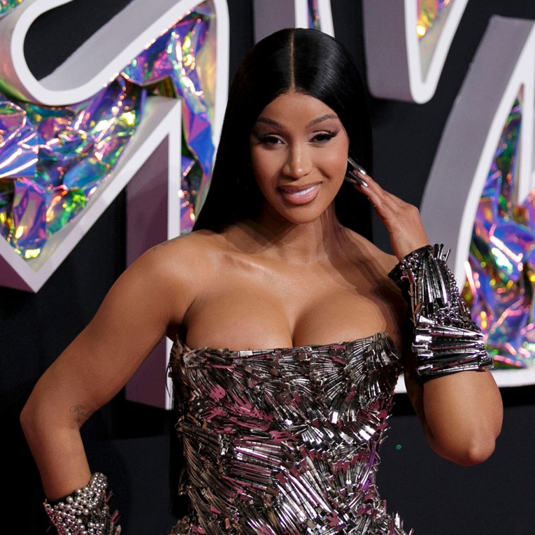 Cardi B ima novu poslovnu avanturu, na ovome je radila tri godine