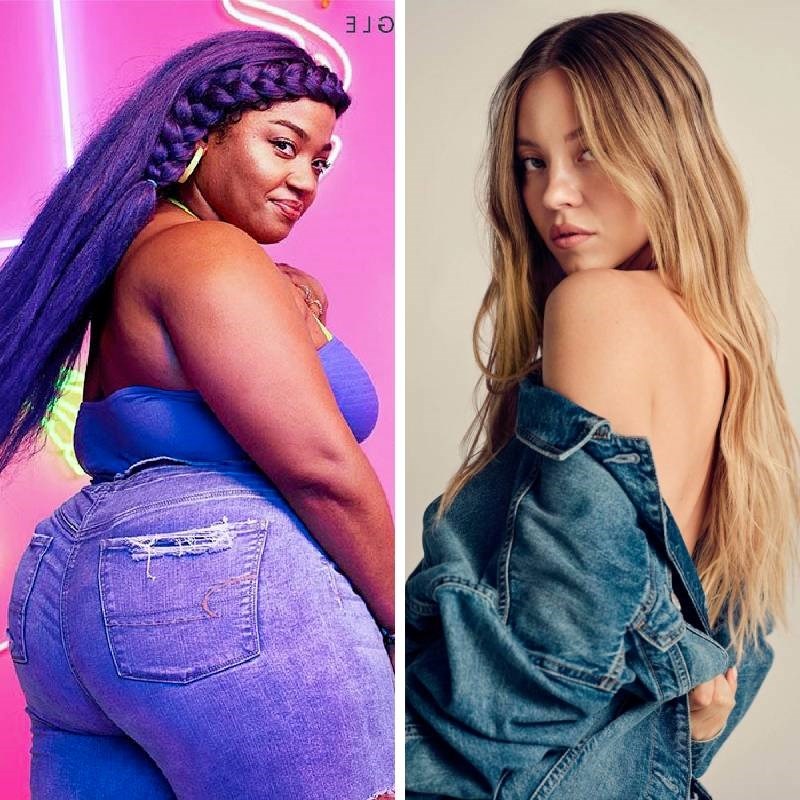 Reklama American Eagla iz 2019. vs 2025. Je li došao kraj woke kulturi?