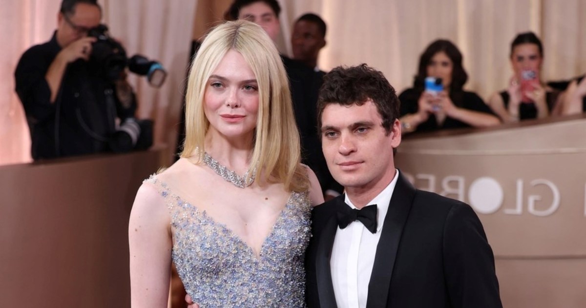Ljudi su tek sad skužili koliko je Elle Fanning visoka (na fotki je s dečkom)