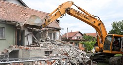 U Subotici počela gradnja Hrvatske kuće